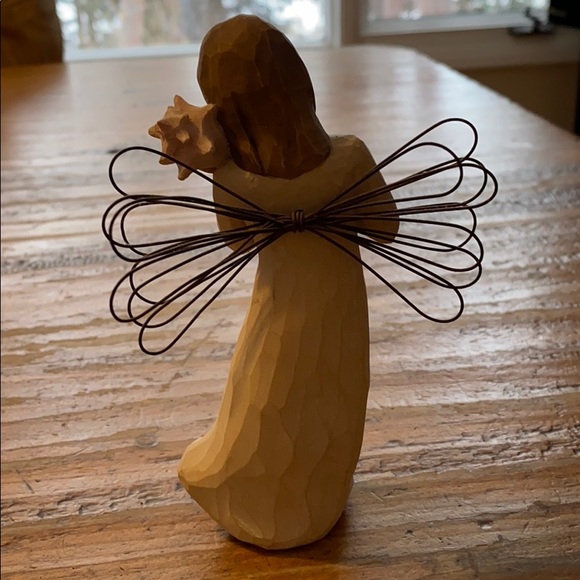 Willow Tree figurine - Picture 3 of 5